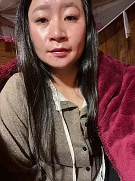 violet-00 live sex cam