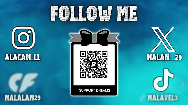 Nalan__ live sex cam