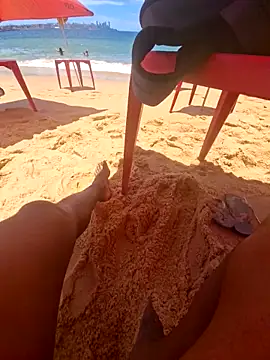 Zepouvinho live sex cam