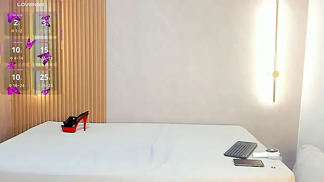 ciara_brownn live sex cam