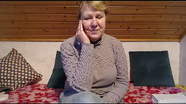 Nikole111's cam snapshot