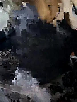 Janiffer_MiMi's cam snapshot