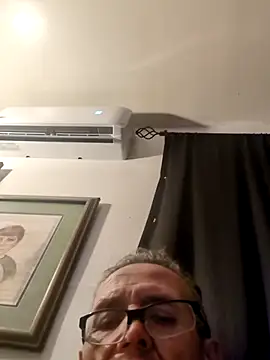 bobby69cock live sex cam