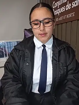 Cute_Penelope live sex cam