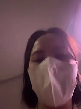 bi_biii's cam snapshot