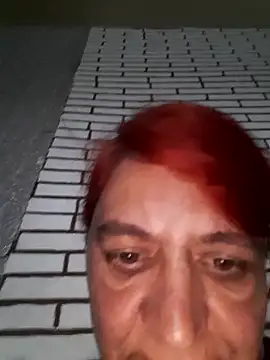 Belowa7362's cam snapshot