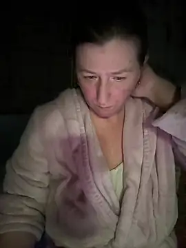 Natali_UA's cam snapshot