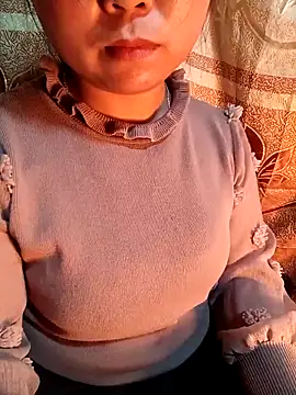 Bayby_2k's cam snapshot