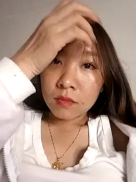 Minsssa20's cam snapshot