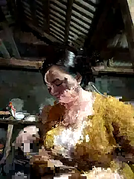 Xunlyon48's cam snapshot