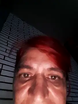 Belowa7362's cam snapshot