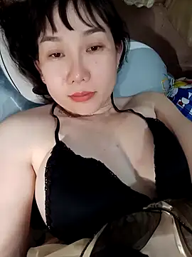 Ana-love2026's cam snapshot