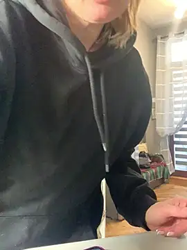 Milanna_Moon's cam snapshot