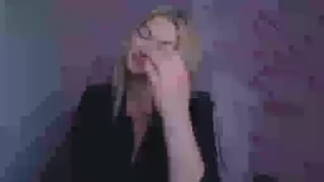 Madonna_Fire's cam snapshot