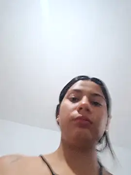 Cris18sexy's cam snapshot