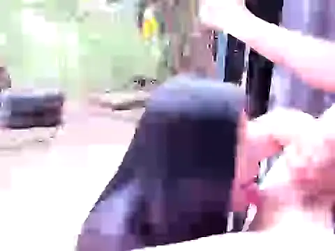 venusandzeus@xh live sex cam