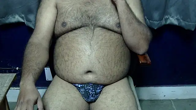 hairysubcub_70 live sex cam