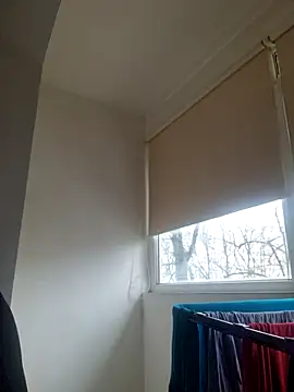 Evadesirex46's cam snapshot