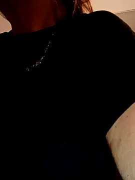 La__Clito's cam snapshot