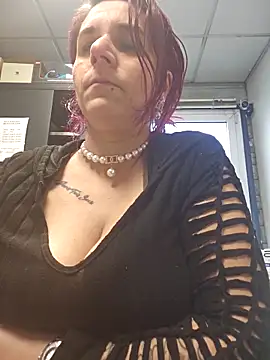 Micorazon088's cam snapshot