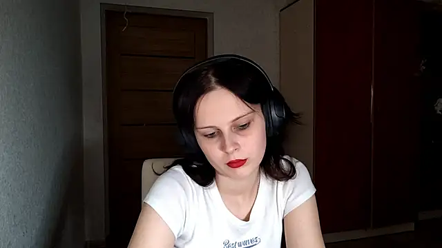 Solareclipsis's cam snapshot