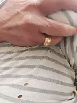 Catababa67's cam snapshot