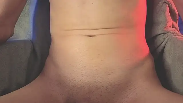 mollymila live sex cam