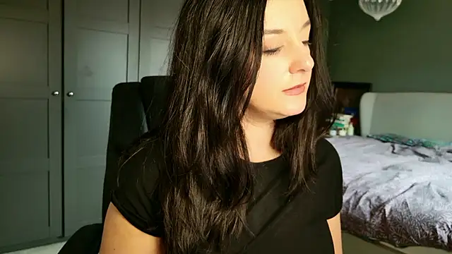 yourcassiexo's cam snapshot