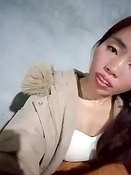 sulove_xx's cam snapshot