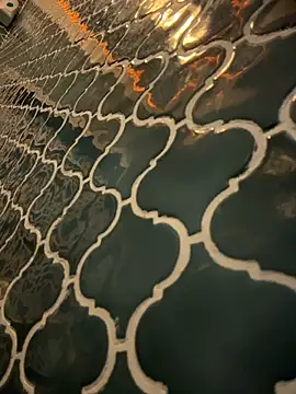 KristiRich's cam snapshot