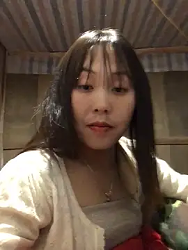 bae-asian's cam snapshot