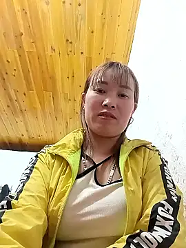 karara97's cam snapshot