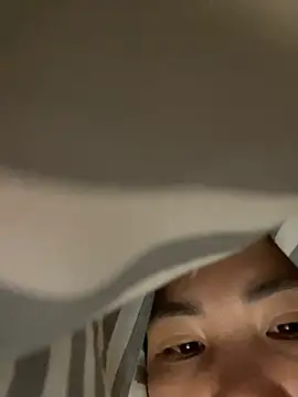 Keola_kwad's cam snapshot