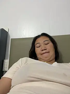 Puka2001's cam snapshot