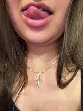 Jane_BBW live sex cam