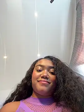 JasmineRose7's cam snapshot