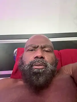 shavez5888 live sex cam