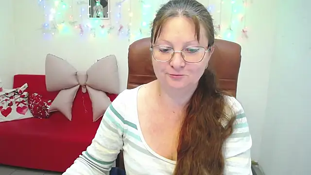 VanessaHotts's cam snapshot