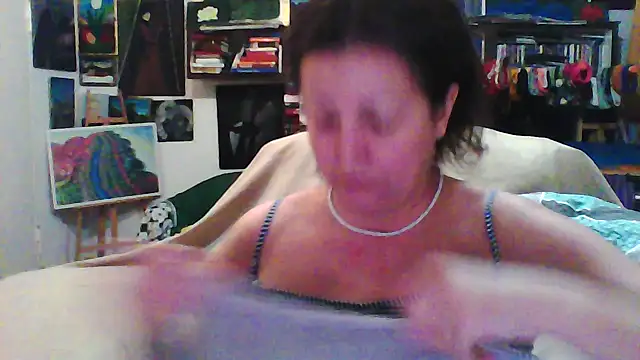 MariaAnaSunshine's cam snapshot