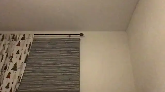 MeluaMauritius's cam snapshot