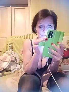 MariannaSky471's cam snapshot