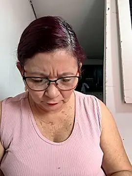 marfil_milf's cam snapshot