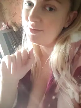 PaigexLynn's cam snapshot