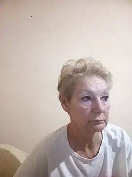 Calypso-Loove's cam snapshot