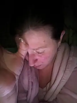 Natali_UA's cam snapshot