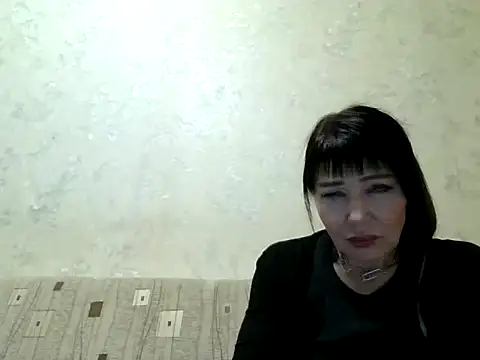 JeaneDavis's cam snapshot