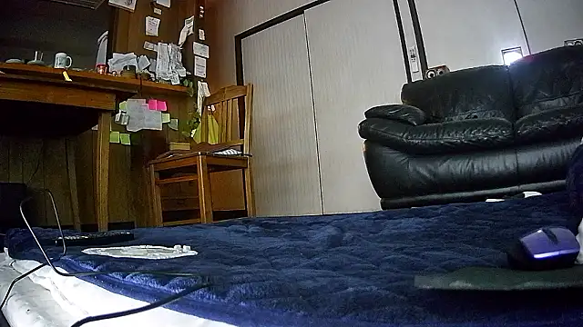 OceanicJob9 live sex cam