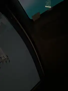 Uber-driver-dam live sex cam