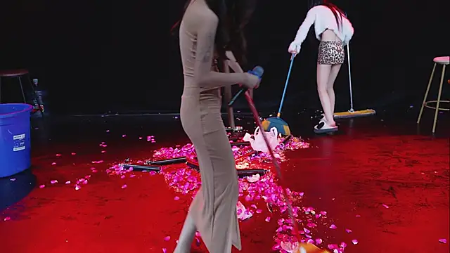 CUTEBABY-101 live sex cam