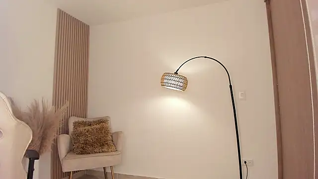 wandathompson_ live sex cam